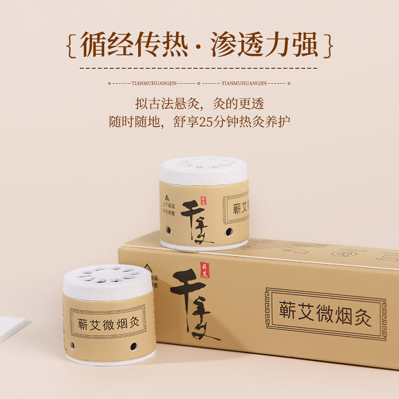 ͬĺбЯ΢СķʪްѨλĳ