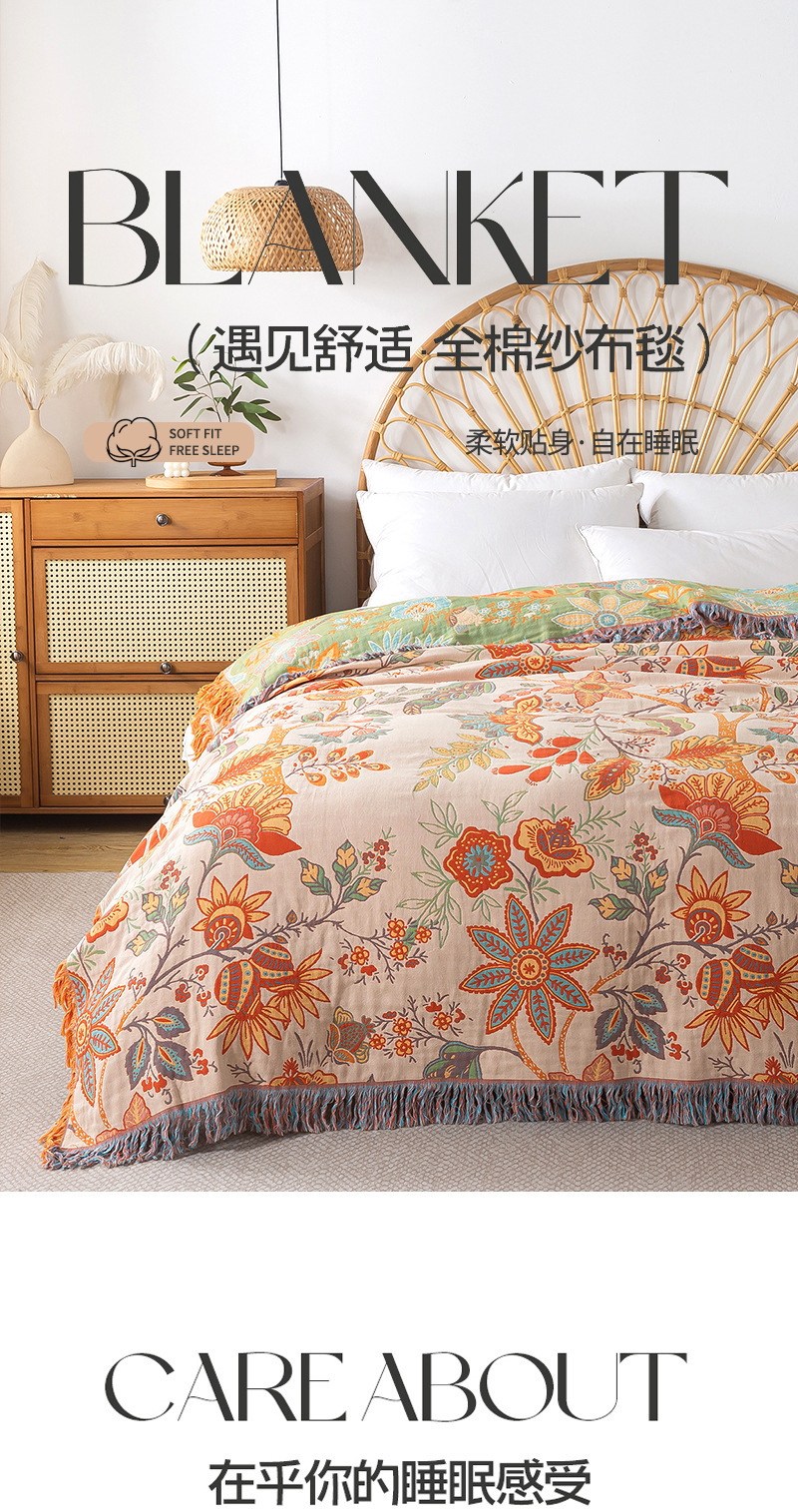 hGyTiPyjzNQBNGurwsOThuoZIpSCrD/qbeFe