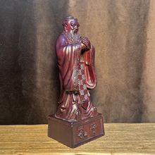 ��̴ľ����ӿ͏d�[���׷����������������ͽ̎����Y��WУ���I