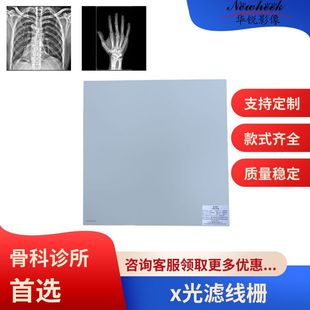 �S�ҳ���x��CȫҎ��V�����tԺx��V�������t�ǿ��\��x��V����