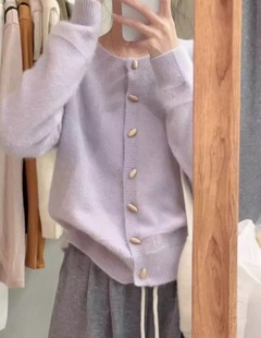 ���e���ɈA�Iţ�ǿ���ëᘿ���������Ů�＾�¿��n��ë����ܛ