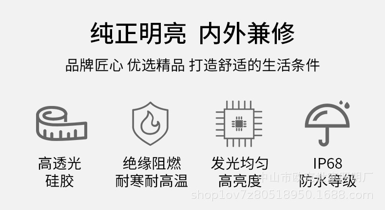 详情_02.jpg