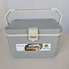 �¿��y����������10L�๦�ܱ����� С�����r������¶�I�����