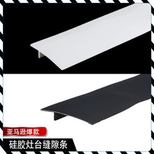 ų́zp϶lNͷ۷ˮܷǶlRdzp϶w