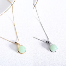 �����朸����º������p�ݰٴ�߼���2024���¿�s����i���Ů