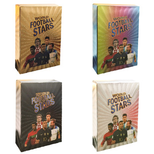 �¿��������ǿ����籭�W��ِ��߅�������ǿ�ƬӢ�Z�𲭿������l