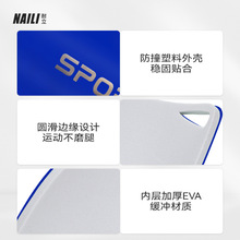 ���]�����\���b���o�Ȱ僺ͯ����Ӗ���̶����С��Ä�\���o�_�Ӻ�