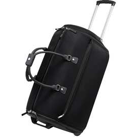 拉杆包旅行服装袋折叠西装包手提包西服防尘罩大容量旅行包定制