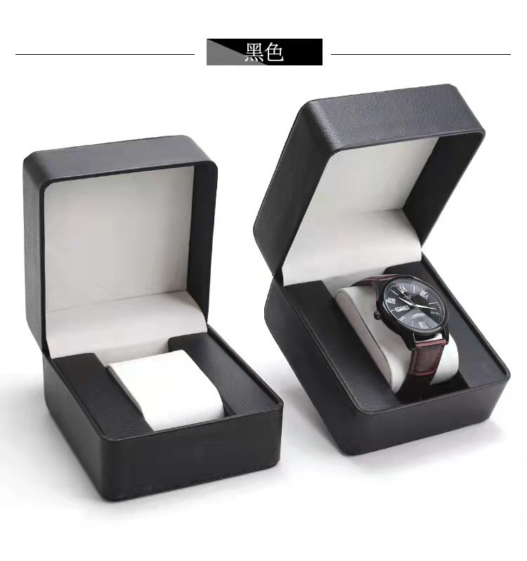 O1CN01ibF9wA1iOcdwhmeRQ_!!2212654674403-0-cib.jpg?__r__=1656383529249