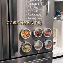 �����ڒ��{�ϺЏN�������{ζ�д��F��܇�������Ϲް˽Ǵ�����E18