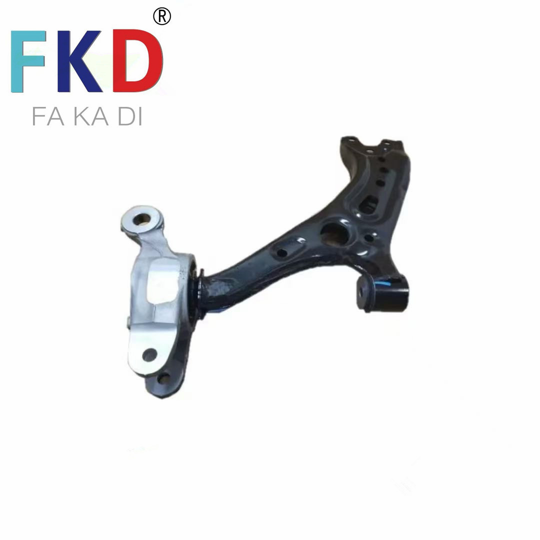 51360-3A0-A00 Is Suitable for Honda Cr-V Car Engine Left Front Lower Swing Arm Assembly Factory Direct Sales