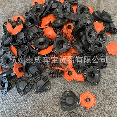 Supercharger Escape 1.0t Turbocharger Pressure