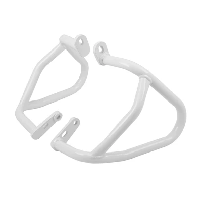 Suitable for Cfmoto 450Mt Motorcycle bumper
