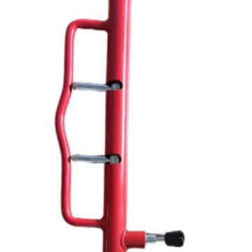 Car lock Car Hook Lock Retractable Car
