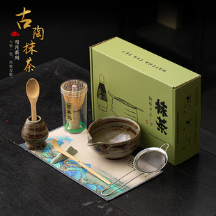 ���Տ���Ĩ�����b�˼��׷����c�蹤���մ��c����ٱ����������Y��