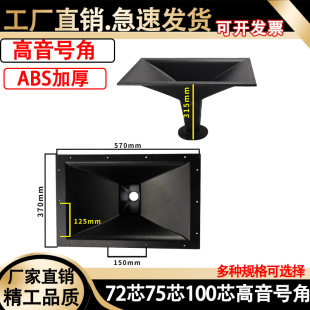 5��8������ݳ��h������䲣���̖�ǌ�����ͬ�S�^�������