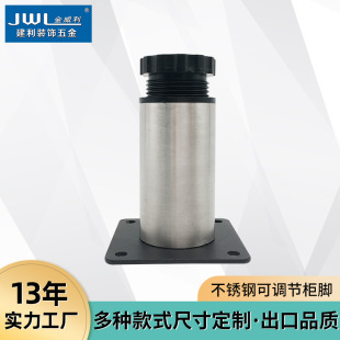 �S�ҹ������P䓼Ҿߙ��_��׾ư������{���A�����_����֧��ɳ�l�_
