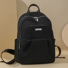 2025���ļ��Ӻ����������I�p����W���������������б������s�OӋ