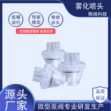 �F�����^���Ͼƾ����F�����ӝ����aˮ�F����������