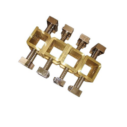 ֱͭȰ塢Ȱ壬Դͷңһ꣬