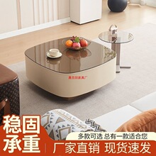 ��ʽ�Ұ��׺��s�͏dС�����p�݈A�άF�����ò����M�������L���