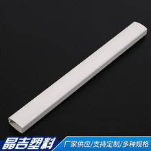 ��Ҏ���ɫ���Ϲܼ�ɫPVC�ͲĿ��������ͲľӼ��߾���