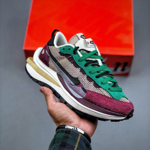 Ʒ|Ap3.0͹\Ьmp㳱Ь߾ϵЬ