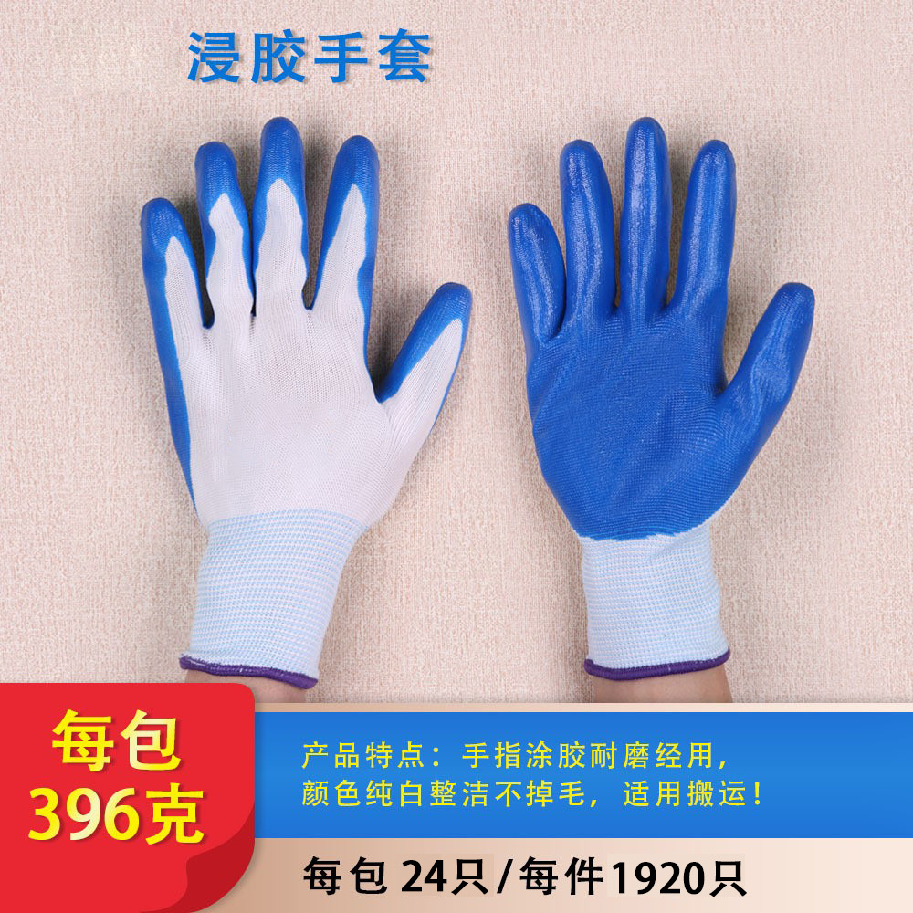 微信图片_20260411205924_600_44