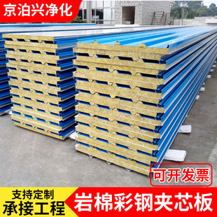 �C�����ް��䓰�o�m܇�g�ñ��ظ�����̨�������������ޱ���