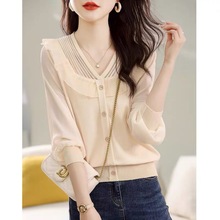 С���Lᘿ��_��Ů�����¿����ƴ��ѩ�������|�������~߅�L������