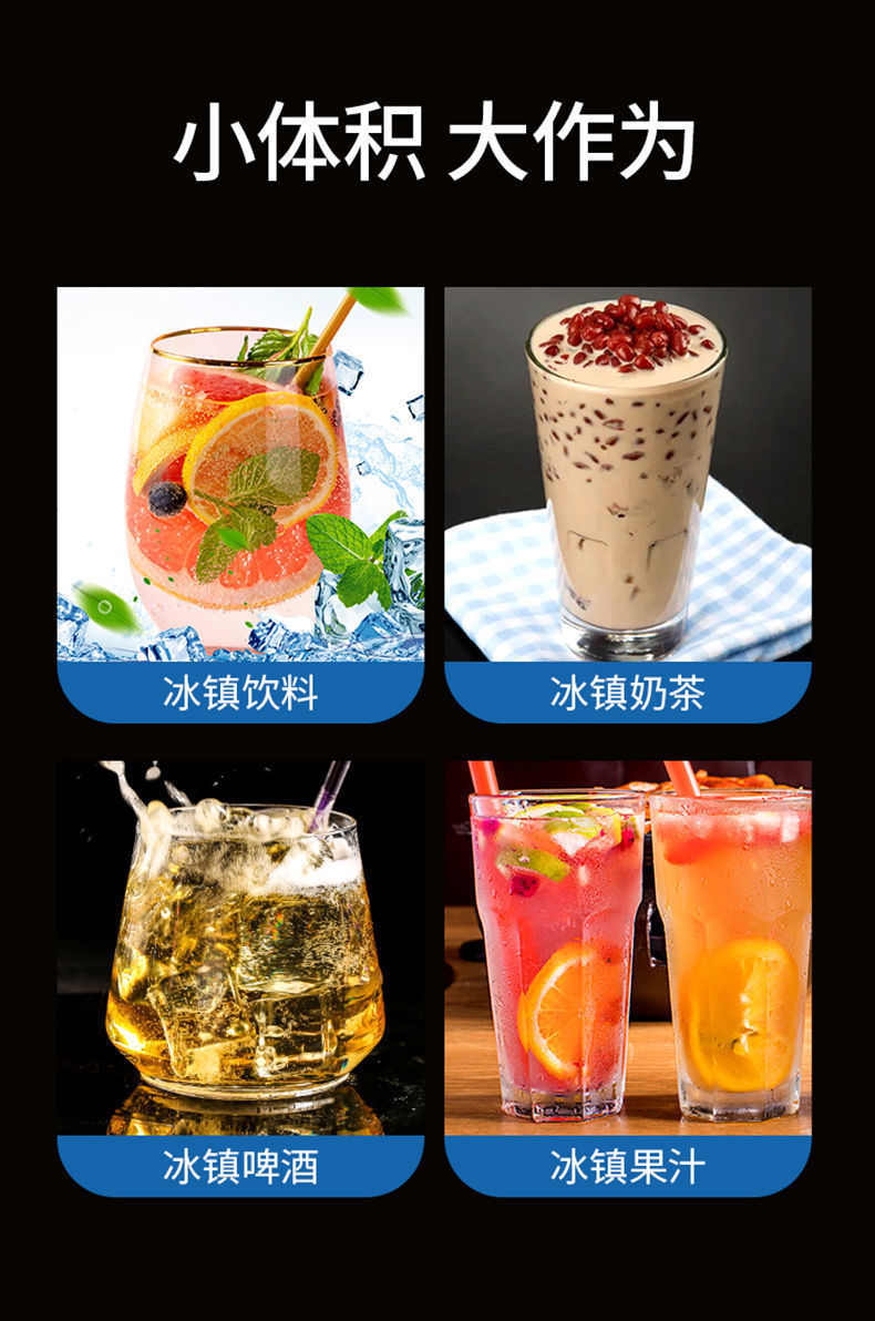 655c8996-b9a5-4c74-a9e4-9536ed8f249d.jpe