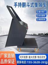 ��м܇���I�Fм܇�F���ռ�܇��������܇��м܇�Xм�U��܇