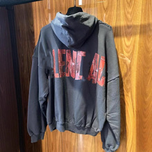 �컨��汾�F؛��Ʒ�|BL��25�¿��z���Bñ����l���ɰ���Ůͬ��