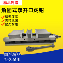��������㊴��p��ǹ�ʽƽ���QCNC�p�_�ھ��ܙC�û��Q̨�Q4��6��