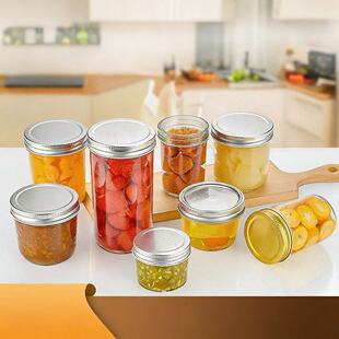 ��ҹ����������͸������������Cƿ�~���u���bƿ�͸ߜز������^ƿ