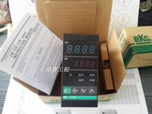rkc CH402 CH102 CD701 CD901�¿����¿���CB400 CD401�¿ر�