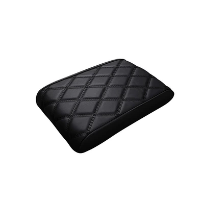 Lingxing – Armrest box pad Car Armrest
