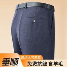�ﶬ�¿�������ְ�ѝ��������ѝ��ʿ����ֱͲ�Lѝ��C���eѝ��