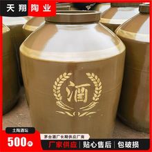 �S�����l���մ��500��,250kg�ܷ�Ɖ� �ܹ��ܷ��©���������վ�