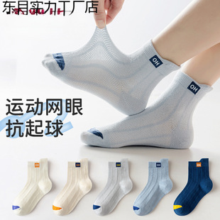 ���m���ı�����������a����\���к��W�����ļ��W���m��ͯ