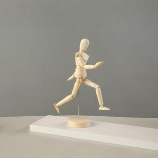 8��ľ��ģ��20CMľ�^��ľż���P����ż����ľż��Сľ���P����ż