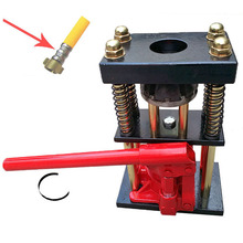 ���ܙC�r�ô�ș�Ç��F���߉��z�܉���Һ���Q�ۉ��i�o����늄�