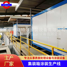 ��˹�ؠ������b��T�b���a�� ��ɰ�� ���᷿ ���᷿��ˮ��