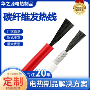 �S�ҹ���̼�w�S�l�ᾀ 늟�̺�ӟᾀ�h�t��12K24K36K ���z�ӟᾀ