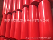 ���Ʈ��δ�ĥnbr���z���� ���z���޷��K ���~���ͽ���耳׿ے��