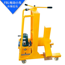 FBL늄�Һ�����RС܇����܇�d��݆����Ƥ��݆100T200T300��