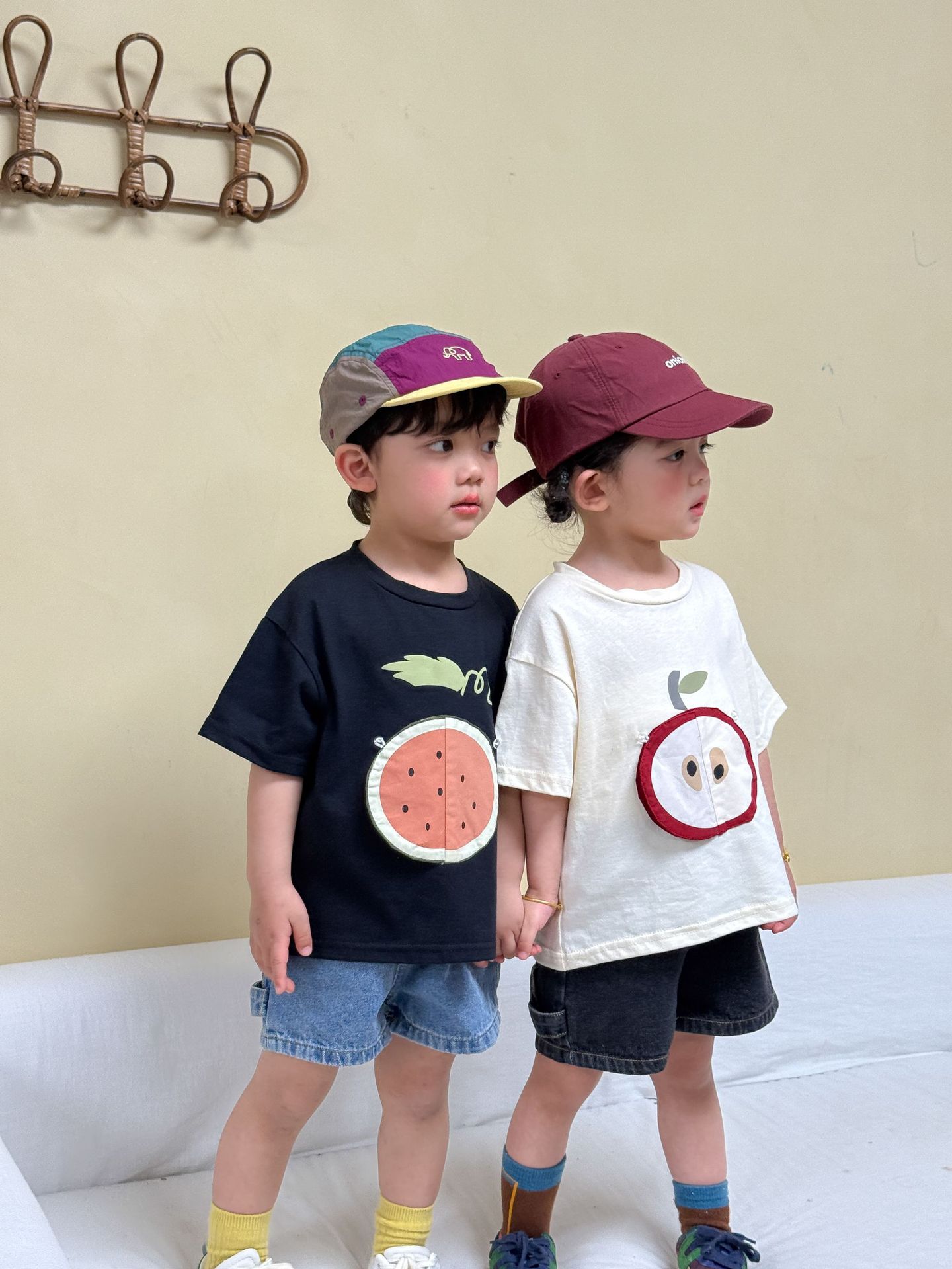 2026-03-27 180304.jpg