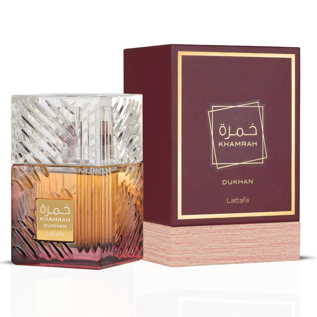 Lattafa transfronteriza Lattafa YARA perfume al por mayor de origen árabe de Oriente Medio suministro directo