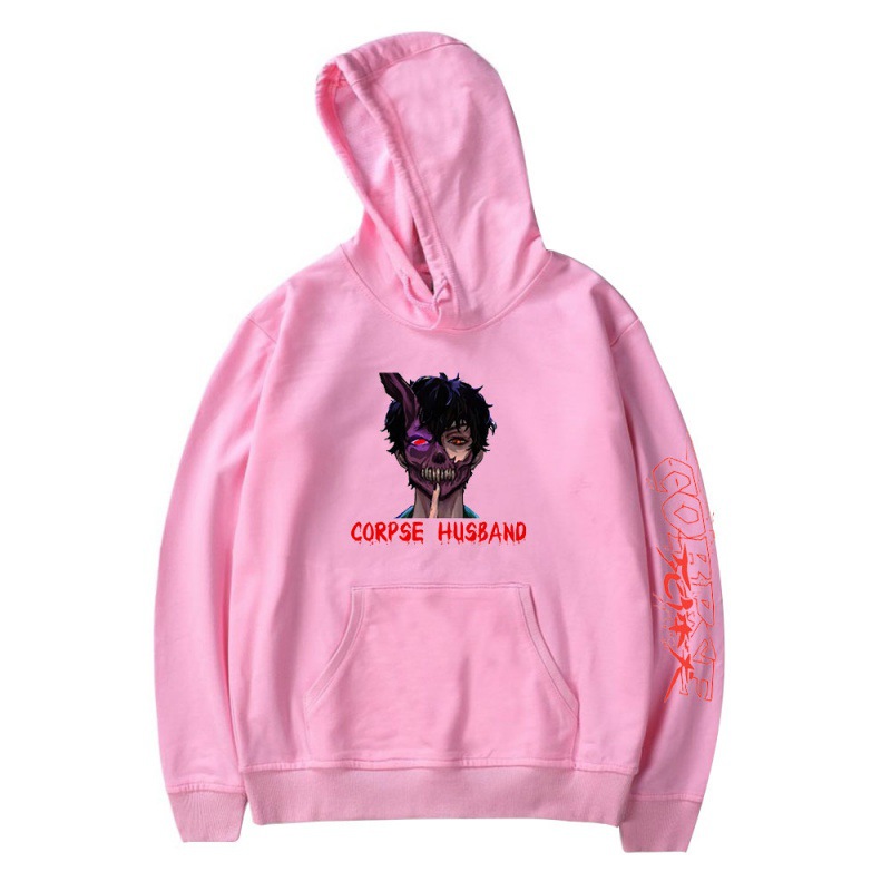 Pink2 / XS