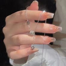 С�U��s999���y��Ů�¿�2025�����p��С���߼�����Ʒ���˹��Y��